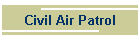 Civil Air Patrol