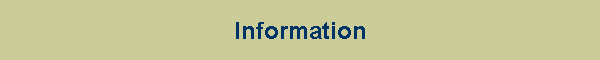 Information