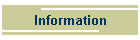 Information