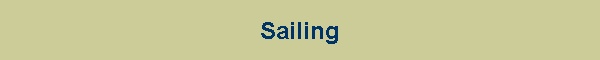 Sailing