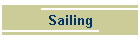 Sailing