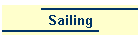 Sailing